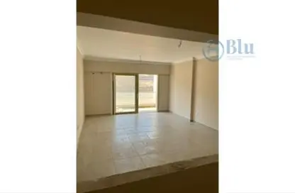 Apartment - 2 Bedrooms - 3 Bathrooms for rent in Mountain View iCity - 5th Settlement Compounds - The 5th Settlement - New Cairo City - Cairo