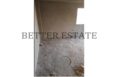 Apartment - 3 Bedrooms - 2 Bathrooms for sale in Palm City - El Katameya Compounds - El Katameya - New Cairo City - Cairo