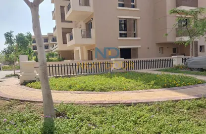 Apartment - 2 Bedrooms - 3 Bathrooms for sale in Tag Sultan - Ring Road - Cairo