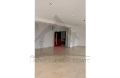 Penthouse - 4 Bedrooms - 4 Bathrooms for rent in Palm Parks   Palm Hills - South Dahshur Link - 6 October City - Giza