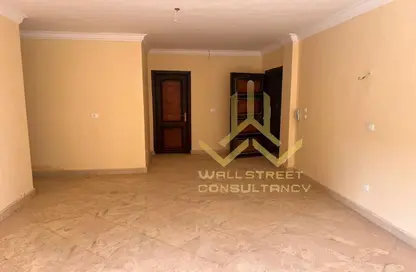 Apartment - 3 Bedrooms - 2 Bathrooms for sale in El Koronfel - The 5th Settlement - New Cairo City - Cairo