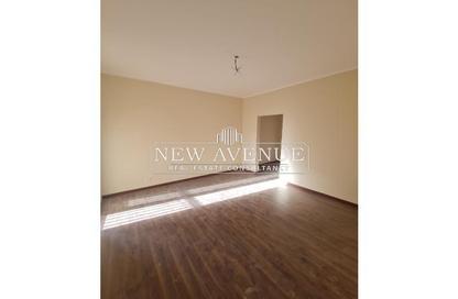 Apartment - 3 Bedrooms - 3 Bathrooms for sale in 90 Avenue - South Investors Area - New Cairo City - Cairo