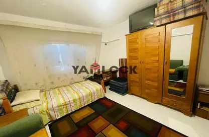 Apartment - 2 Bedrooms - 1 Bathroom for sale in Retaj - South Investors Area - New Cairo City - Cairo