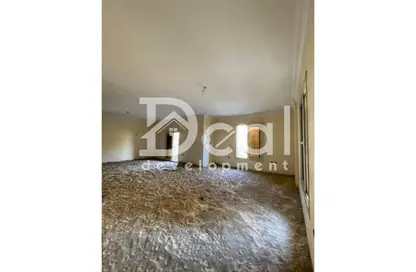 Apartment - 4 Bedrooms - 3 Bathrooms for sale in Touristic Zone 4 - Touristic Zone - Al Motamayez District - 6 October City - Giza