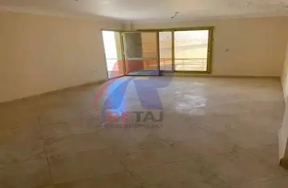 Apartment - 3 Bedrooms - 3 Bathrooms for sale in El Koronfel - The 5th Settlement - New Cairo City - Cairo