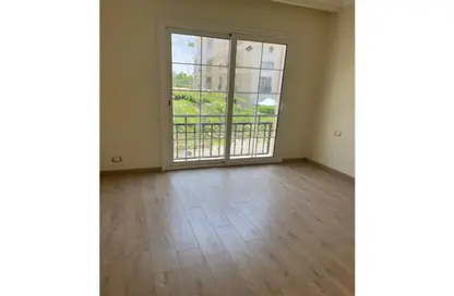 Apartment - 3 Bedrooms - 3 Bathrooms for rent in Regents Park - Al Andalus District - New Cairo City - Cairo