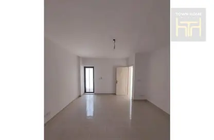 Apartment - 2 Bedrooms - 1 Bathroom for rent in El Rehab Extension - Al Rehab - New Cairo City - Cairo