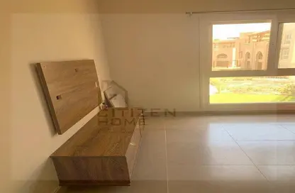 Townhouse - 3 Bedrooms - 3 Bathrooms for sale in Gaia - Ras Al Hekma - North Coast