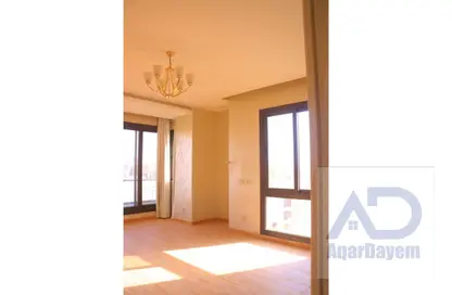 Apartment - 3 Bedrooms - 2 Bathrooms for sale in Astoria Park - Hadayek October - 6 October City - Giza