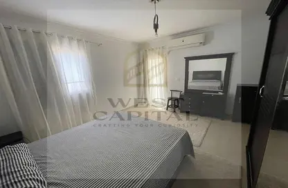 Apartment - 3 Bedrooms - 2 Bathrooms for sale in Dar Misr   Phase 2 - 12th District - Sheikh Zayed City - Giza