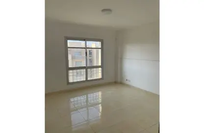 Apartment - 2 Bedrooms - 2 Bathrooms for rent in Madinaty - Cairo