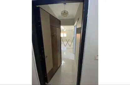 Apartment - 2 Bedrooms - 1 Bathroom for rent in Zahraa Al Maadi St. - Degla - Hay El Maadi - Cairo