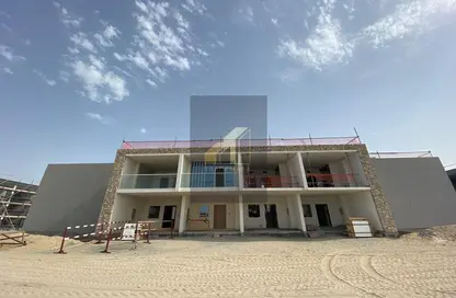 Townhouse - 3 Bedrooms - 4 Bathrooms for sale in MonteNapoleone - Mostakbal City Compounds - Mostakbal City - Future City - Cairo