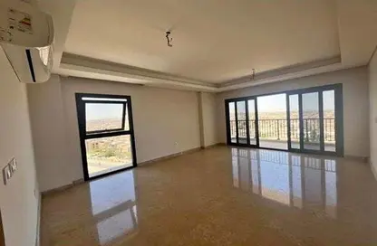 Apartment - 3 Bedrooms - 4 Bathrooms for sale in Sodic West - Sheikh Zayed Compounds - Sheikh Zayed City - Giza