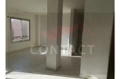 Apartment - 2 Bedrooms - 1 Bathroom for sale in El Rehab Extension - Al Rehab - New Cairo City - Cairo