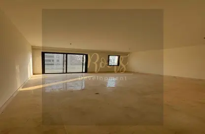 Apartment - 3 Bedrooms - 2 Bathrooms for rent in Allegria - Sheikh Zayed Compounds - Sheikh Zayed City - Giza