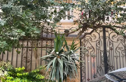 Apartment - 4 Bedrooms - 2 Bathrooms for sale in Hadayek El Ahram - Giza