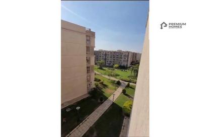 Apartment - 3 Bedrooms - 2 Bathrooms for sale in Madinaty - Cairo