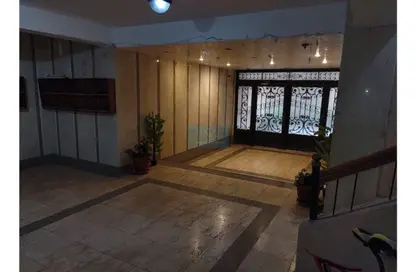 Apartment - 3 Bedrooms - 2 Bathrooms for sale in Masaken Sheraton - Sheraton Al Matar - El Nozha - Cairo