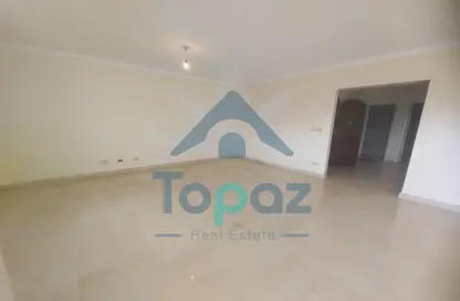 Apartment - 2 Bedrooms - 2 Bathrooms for rent in Beverly Hills - Sheikh Zayed Compounds - Sheikh Zayed City - Giza