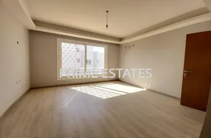 Townhouse - 5 Bedrooms - 4 Bathrooms for sale in Atrio - Sheikh Zayed Compounds - Sheikh Zayed City - Giza