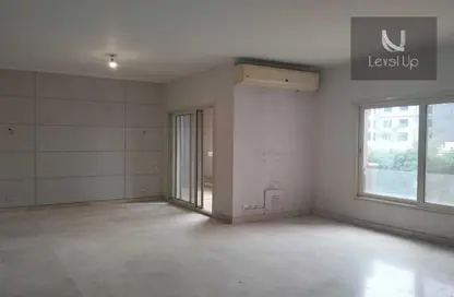 Apartment - 2 Bedrooms - 2 Bathrooms for rent in The Village - South Investors Area - New Cairo City - Cairo