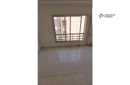 Apartment - 3 Bedrooms - 2 Bathrooms for sale in Madinaty - Cairo