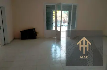 Office Space - Studio - 3 Bathrooms for rent in Shooting Club Street - Dokki - Giza