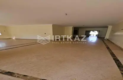 Villa - 4 Bedrooms - 4 Bathrooms for sale in Madinaty - Cairo