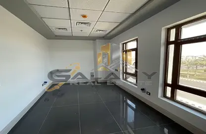 Clinic - Studio - 2 Bathrooms for sale in El Rehab Extension - Al Rehab - New Cairo City - Cairo