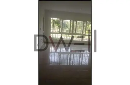 Apartment - 3 Bedrooms - 2 Bathrooms for sale in Madinaty - Cairo