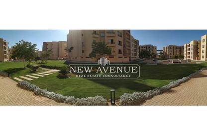 Apartment - 3 Bedrooms - 3 Bathrooms for sale in Akoya - 5th Settlement Compounds - The 5th Settlement - New Cairo City - Cairo