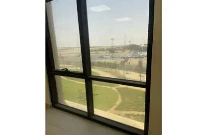 Clinic - Studio - 1 Bathroom for rent in Sodic West - Sheikh Zayed Compounds - Sheikh Zayed City - Giza