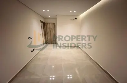 Apartment - 3 Bedrooms - 2 Bathrooms for sale in Hussein Wasef St. - Dokki - Giza