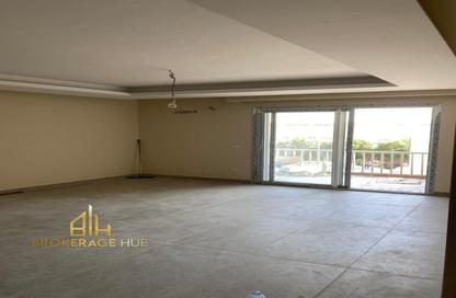 Apartment - 2 Bedrooms - 3 Bathrooms for rent in Hyde Park - 5th Settlement Compounds - The 5th Settlement - New Cairo City - Cairo