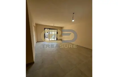 Apartment - 2 Bedrooms - 3 Bathrooms for rent in District 5 - 5th Settlement Compounds - The 5th Settlement - New Cairo City - Cairo