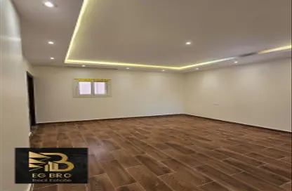 Duplex - 4 Bedrooms - 3 Bathrooms for sale in South Lotus - El Lotus - New Cairo City - Cairo