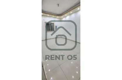 Apartment - 3 Bedrooms - 3 Bathrooms for rent in El Yasmeen 7 - El Yasmeen - New Cairo City - Cairo