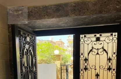 Apartment - 3 Bedrooms - 2 Bathrooms for sale in El Yasmeen 6 - El Yasmeen - New Cairo City - Cairo