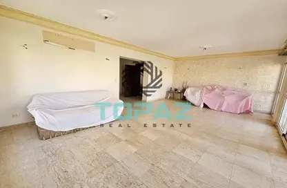 Apartment - 3 Bedrooms - 3 Bathrooms for sale in Beverly Hills - Sheikh Zayed Compounds - Sheikh Zayed City - Giza