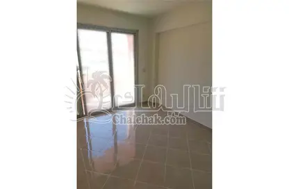 Chalet - 1 Bedroom - 1 Bathroom for sale in Grand View - Porto Sokhna - Al Ain Al Sokhna - Suez