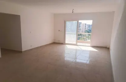 Apartment - 3 Bedrooms - 2 Bathrooms for rent in Madinaty - Cairo