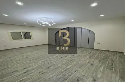 Apartment - 3 Bedrooms - 2 Bathrooms for sale in Al Andalus Buildings - Al Andalus District - New Cairo City - Cairo