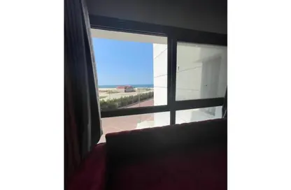 Chalet - Studio - 1 Bathroom for sale in Eclat - Porto Said - Port Saeed