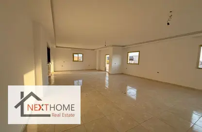 Apartment - 3 Bedrooms - 2 Bathrooms for sale in Central New Cairo - North Teseen St. - The 5th Settlement - New Cairo City - Cairo