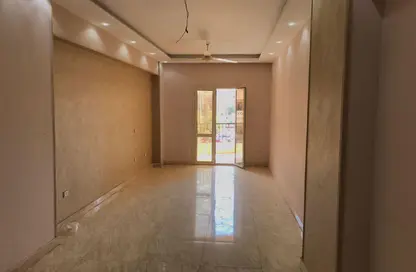 Apartment - 3 Bedrooms - 2 Bathrooms for sale in 6th District - New Heliopolis - Cairo