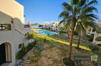 Chalet - 3 Bedrooms - 1 Bathroom for sale in Fayed - El Esmailia