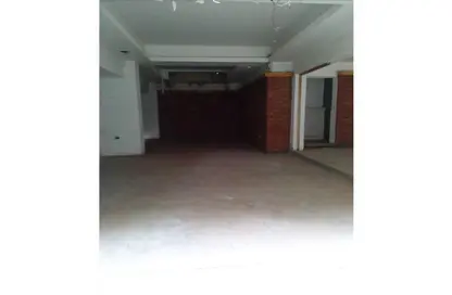 Apartment - 3 Bedrooms - 2 Bathrooms for sale in Al Mansoura - Al Daqahlya