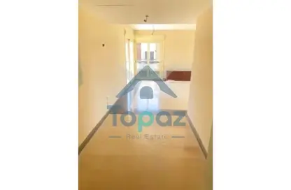 Apartment - 2 Bedrooms - 3 Bathrooms for rent in New Giza - Cairo Alexandria Desert Road - 6 October City - Giza