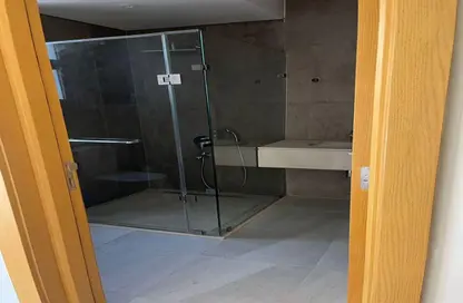 شقة - 4 غرف نوم - 3 حمامات للبيع في الجريا - كمبوندات الشيخ زايد - الشيخ زايد - الجيزة